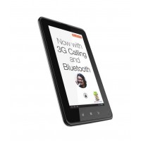 Milagrow TabTop 7.16C 8GB Calling Tablet Spare Parts & Accessories by Maxbhi.com