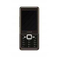 Mobell M720 Spare Parts & Accessories by Maxbhi.com