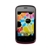 M-Tech Opal 3G Smart Spare Parts & Accessories by Maxbhi.com