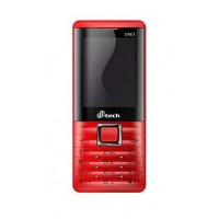 M-Tech Star 1 Spare Parts & Accessories by Maxbhi.com