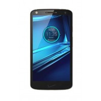 Motorola Droid Turbo 2 Spare Parts & Accessories by Maxbhi.com