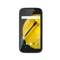 Motorola Moto E Dual SIM - 2nd gen Spare Parts & Accessories by Maxbhi.com