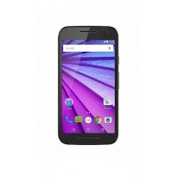 Motorola Moto G 4G - 2nd gen Spare Parts & Accessories by Maxbhi.com
