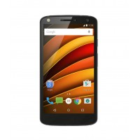 Motorola Moto X Force 64GB Spare Parts & Accessories by Maxbhi.com