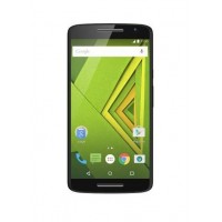 Motorola Moto X Play Dual SIM Spare Parts & Accessories by Maxbhi.com