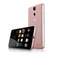 mPhone 6 Spare Parts & Accessories by Maxbhi.com