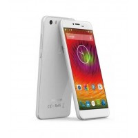 mPhone 7 Plus Spare Parts & Accessories by Maxbhi.com