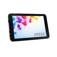 MSI Windpad Primo 73 Spare Parts & Accessories by Maxbhi.com