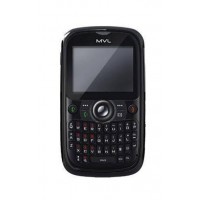 MVL Mobiles G80 Spare Parts & Accessories by Maxbhi.com