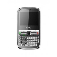 MVL Mobiles G81 Spare Parts & Accessories by Maxbhi.com