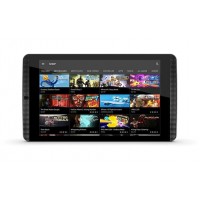 Nvidia Shield K1 Spare Parts & Accessories by Maxbhi.com