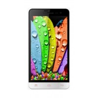 Ok Jupiter Z7 Spare Parts & Accessories by Maxbhi.com