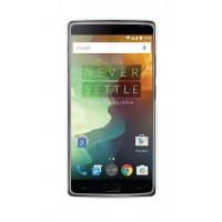 OnePlus 2 64GB Spare Parts & Accessories by Maxbhi.com