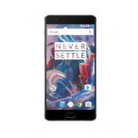 OnePlus 3 Spare Parts & Accessories by Maxbhi.com