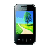 Onida F080 Spare Parts & Accessories by Maxbhi.com