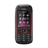 Onida F810 Spare Parts & Accessories by Maxbhi.com
