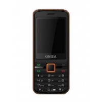 Onida F860 Spare Parts & Accessories by Maxbhi.com