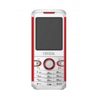 Onida F970 Spare Parts & Accessories by Maxbhi.com