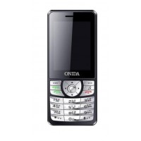 Onida G009 Spare Parts & Accessories by Maxbhi.com