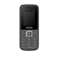 Onida G1851 Spare Parts & Accessories by Maxbhi.com