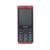Onida G242 Spare Parts & Accessories by Maxbhi.com