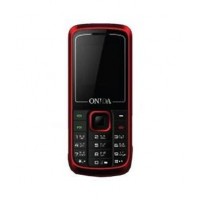Onida G465 Spare Parts & Accessories by Maxbhi.com