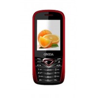 Onida G695 Spare Parts & Accessories by Maxbhi.com