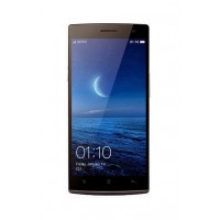 Oppo Find 7 Spare Parts & Accessories by Maxbhi.com