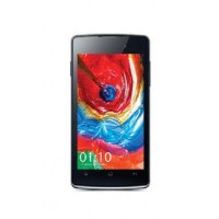 Oppo Joy Spare Parts & Accessories by Maxbhi.com