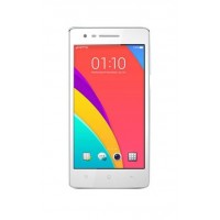 Oppo Mirror 3 Spare Parts & Accessories by Maxbhi.com