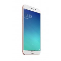 Oppo R9 Spare Parts & Accessories by Maxbhi.com