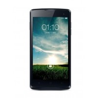 Oppo Yoyo Spare Parts & Accessories by Maxbhi.com