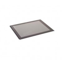 OptimaSmart OPT-400 - Lap Tab Spare Parts & Accessories by Maxbhi.com