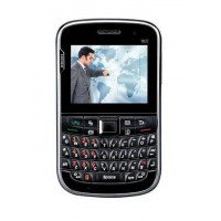 Orion 907 Spare Parts & Accessories by Maxbhi.com