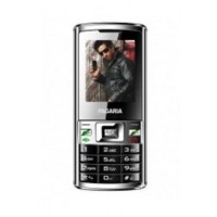 Pagaria Mobile SUPER NETWORK SINGNAL Spare Parts & Accessories by Maxbhi.com
