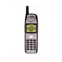 Panasonic GD50 Spare Parts & Accessories by Maxbhi.com