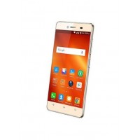 Panasonic T50 Spare Parts & Accessories by Maxbhi.com