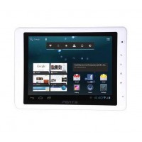 Penta T-Pad WS802C 2G Spare Parts & Accessories by Maxbhi.com