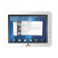 Penta T-Pad WS802C Spare Parts & Accessories by Maxbhi.com