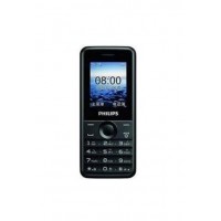 Philips E103 Spare Parts & Accessories by Maxbhi.com
