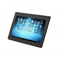 PiPO Max M8 Pro Spare Parts & Accessories by Maxbhi.com