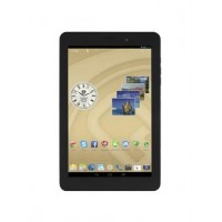 Prestigio MultiPad 4 Quantum 8.0 3G Spare Parts & Accessories by Maxbhi.com
