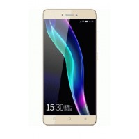 QMobile Noir Z12 Spare Parts & Accessories by Maxbhi.com