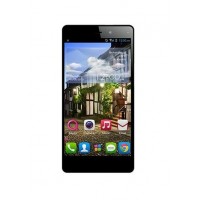 QMobile Noir Z4 Spare Parts & Accessories by Maxbhi.com