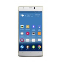 QMobile Noir Z6 Spare Parts & Accessories by Maxbhi.com