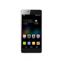QMobile Noir Z9 Spare Parts & Accessories by Maxbhi.com