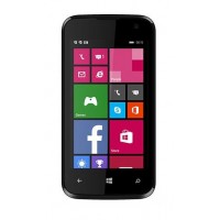 QMobile W1 Spare Parts & Accessories by Maxbhi.com