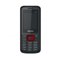Redd R1200i Spare Parts & Accessories by Maxbhi.com