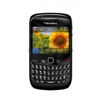 Reliance BlackBerry Curve 8530 Spare Parts & Accessories by Maxbhi.com