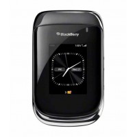 Reliance Blackberry Style 9670 Spare Parts & Accessories by Maxbhi.com